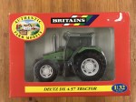 Britains 9496 ds (2)